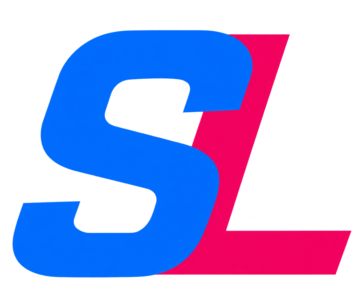 SafeLine Logo