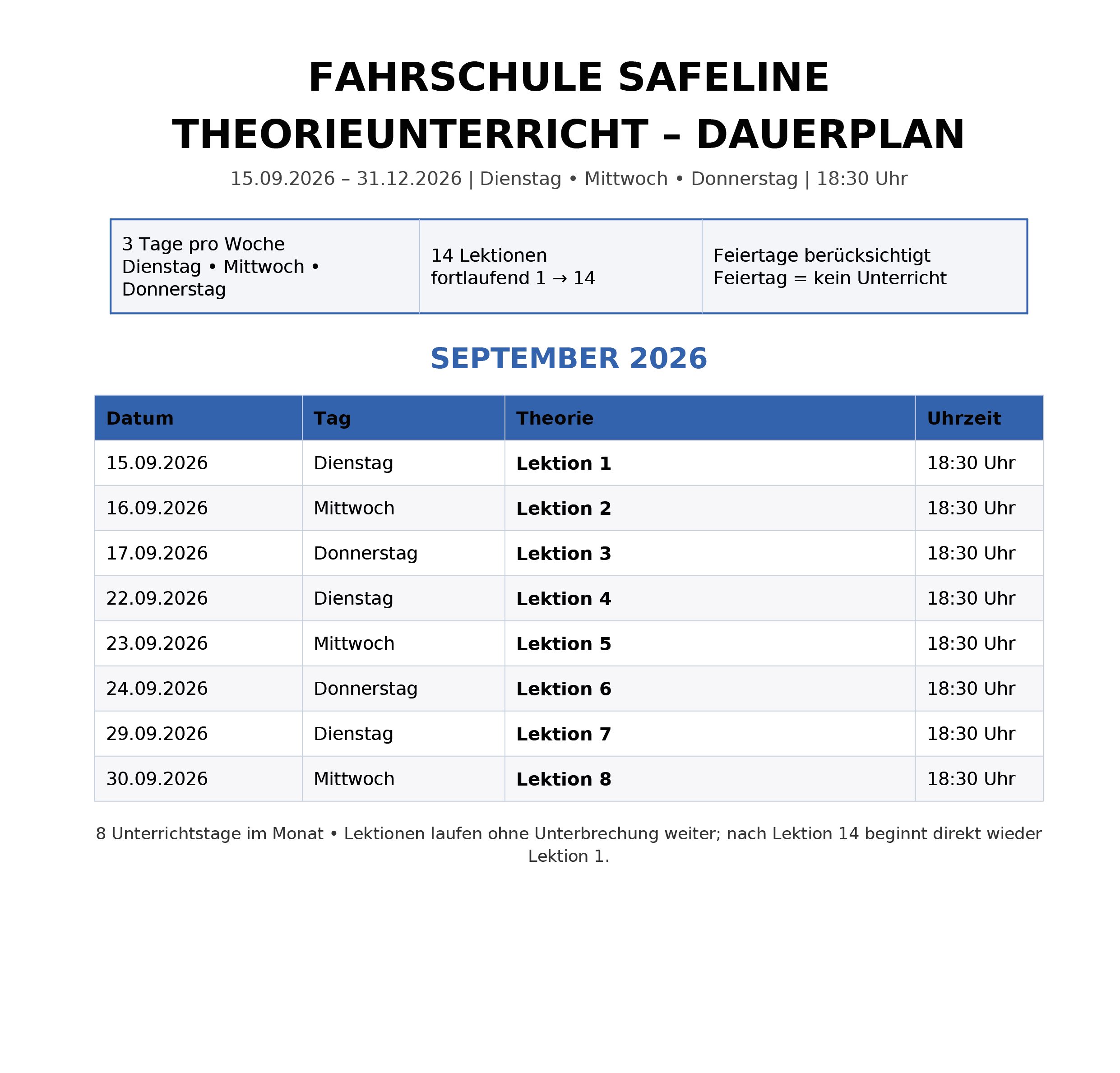 Theorie-01