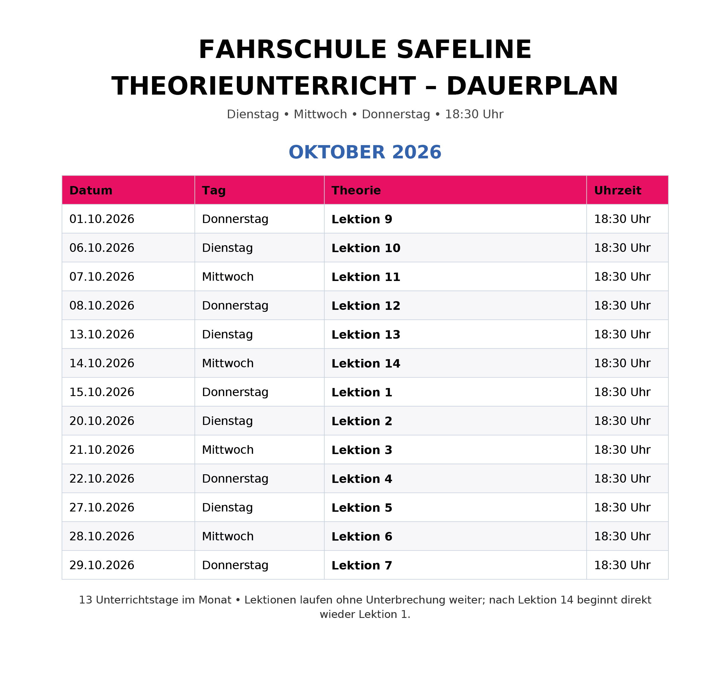 Theorie-02