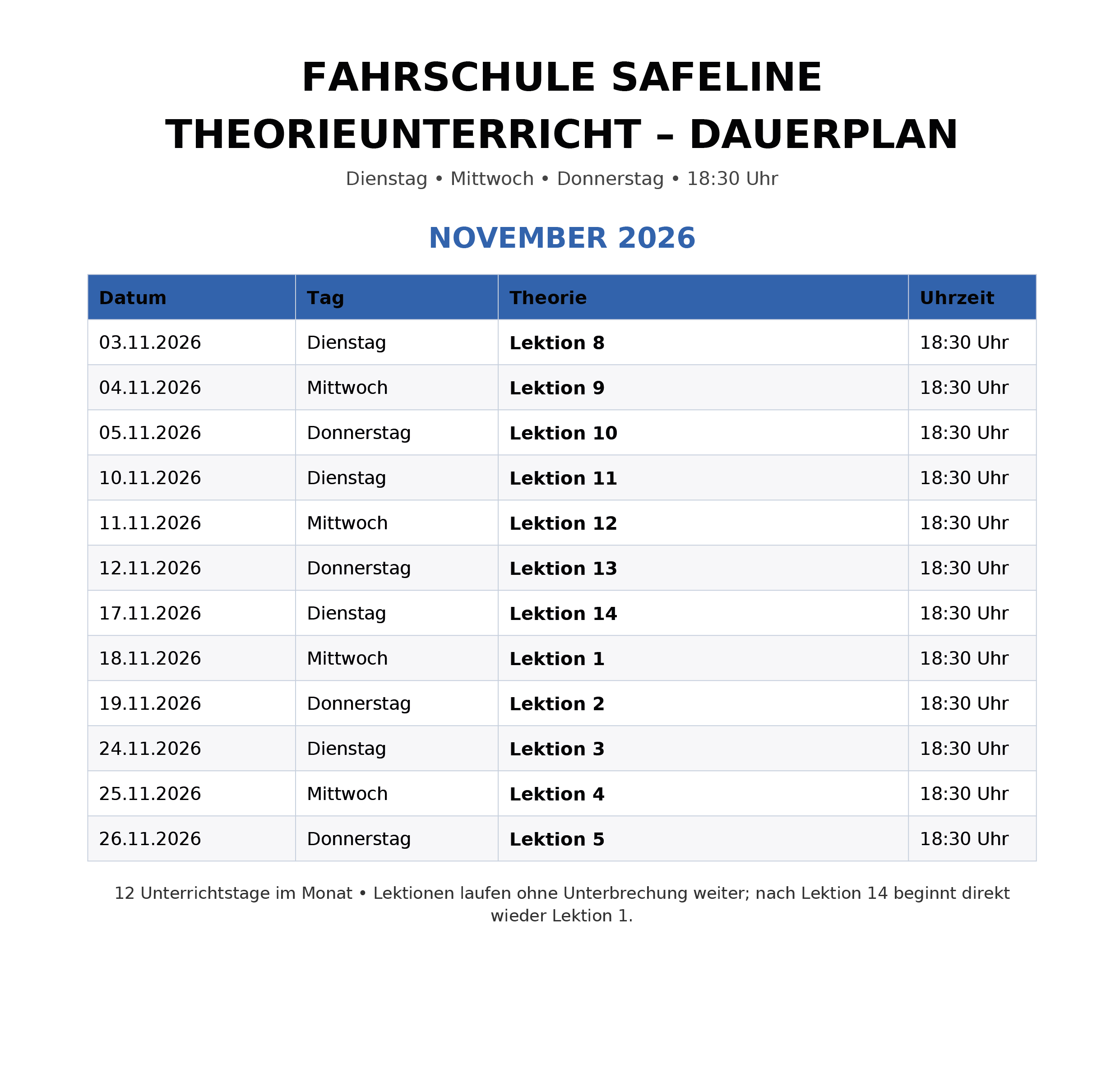 Theorie-03