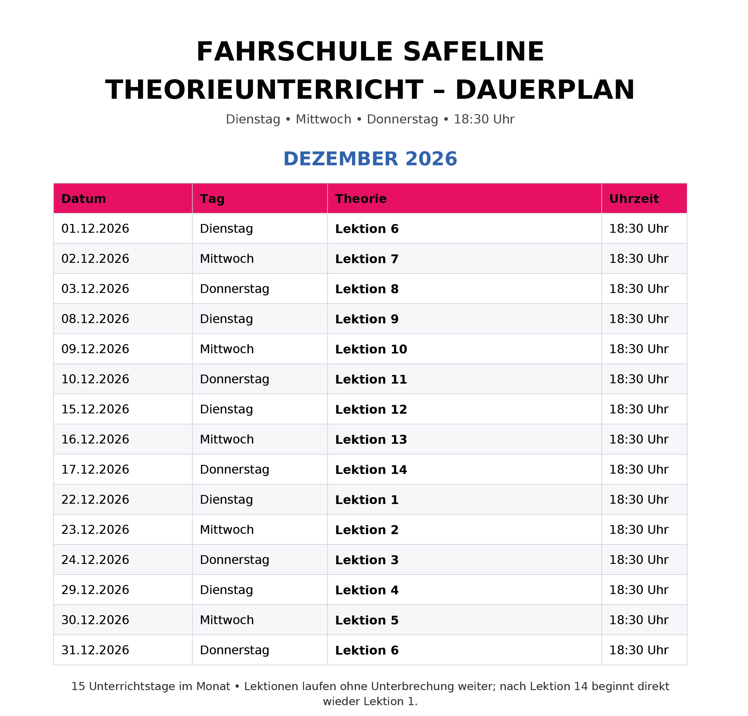 Theorie-04